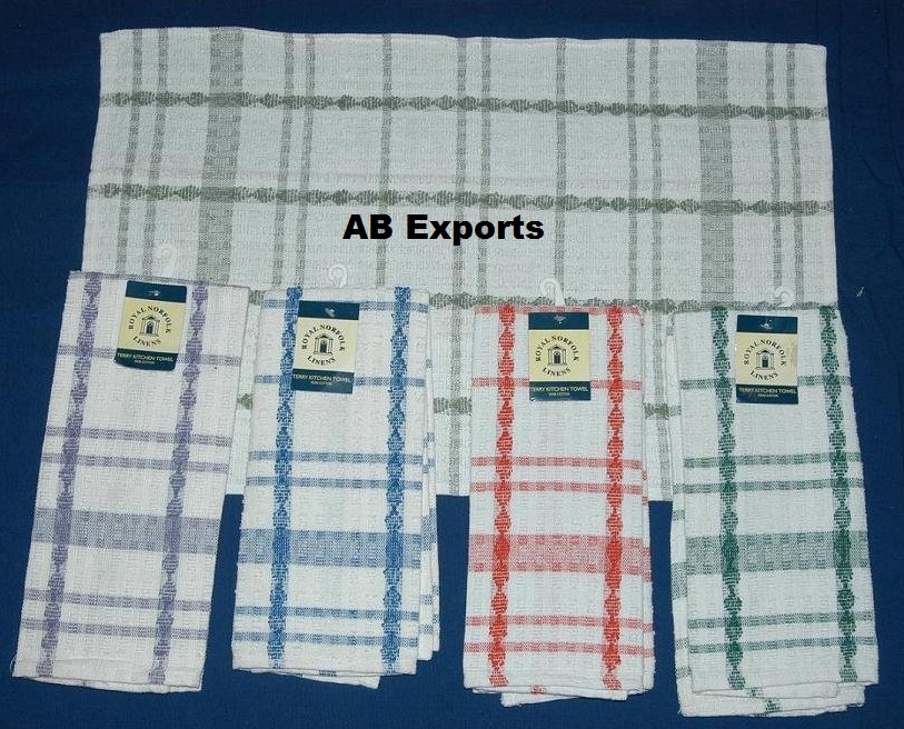 Kitchen Towel Manufacturer-Kitchen Towel Supplier-Kitchen Towel Exporter